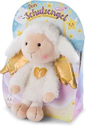 Nici Anioł Stróż Owca La Lammie 30Cm In Gift Box