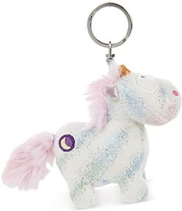 Nici Keyholder Jednorożec Moon Keeper 10Cm