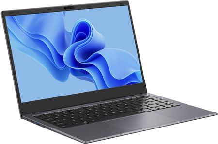 Laptop Chuwi GemiBook X Pro 14,1"/N100/8GB/256GB/Win11 (CWI574)