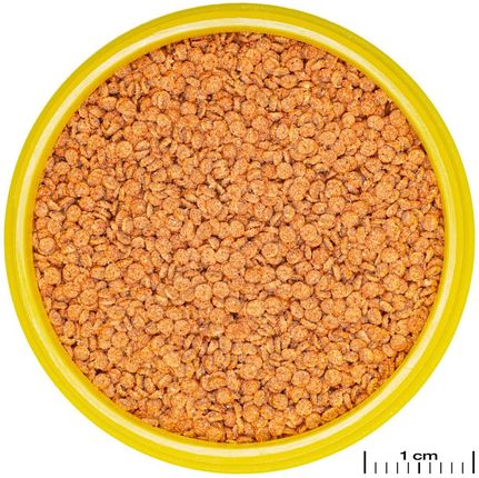 Jbl Pronovo Betta Grano S 20ml Dla Bojowników - zdjęcie 2