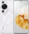 HUAWEI P60 Pro 8/256GB Perłowy