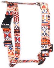 Zdjęcie Matteo Boho Szelki Guard 20mm 30-50 Cm - Żelechów