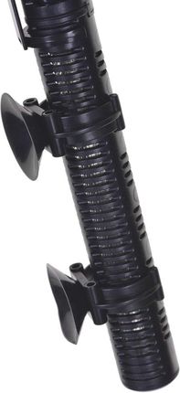 JUWEL - AquaHeat Pro 100W - (129.2105