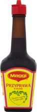 Zdjęcie Winiary przyprawa w płynie maggi 200ml - Tomaszów Mazowiecki