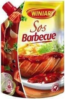 Winiary Sos Barbecue 250ml Saszetka Ceny I Opinie Ceneo pl winiary-sos-barbecue-250ml-saszetka-ceny-i-opinie-ceneo-pl