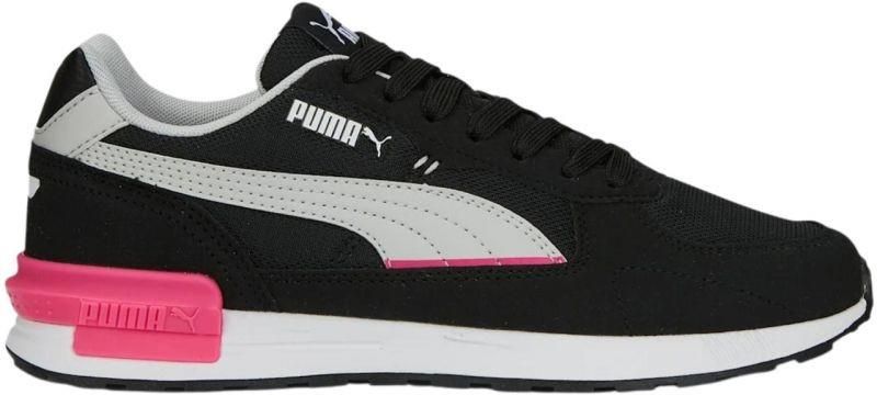 Buty puma clearance 33