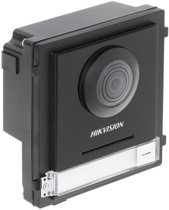 Hikvision Moduł Wideodomofonu Ds-Kd8003-Ime1(B)/Eu Dskd8003Ime1Beu