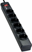 Zdjęcie Eaton Listwa Zasilająca Ps6Tf - Krzeszowice