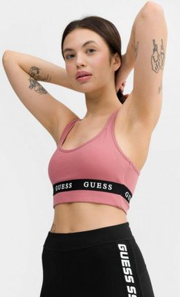 GUESS ALINE ECO Bra