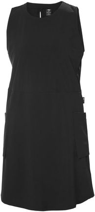 Helly Hansen sukienka W Viken Recycled Dress 62820 990
