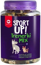 Zdjęcie MACED Trenerki Sport Up MIX 300g - Ryglice