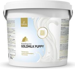 Zdjęcie Pokusa BreedingLine GoldMilk Puppy 2000g - Brzostek