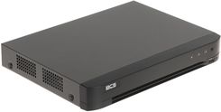 Rejestrator Ahd Hd Cvi Hd Tvi Cvbs Tcp/Ip Bcs V Xvr1601 Ai 16 Kanałów Bcs View