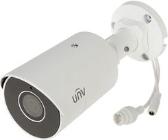 Kamera Ip Ipc2124Le Adf40Km G 4 Mpx 4 Mm Uniview