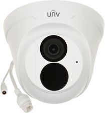 Kamera Ip Ipc3618Le Adf28K G 8.3 Mpx 4K Uhd 2.8 Mm Uniview