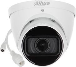 Kamera Ip Ipc Hdw2841T Zs 27135 Wizsense 8.3 Mpx 2.7  13.5 Mm Motozoom Dahua