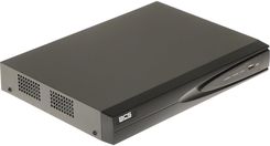 Rejestrator Ip Bcs V Nvr0801A 4Ke 8P 8 Kanałów 8 Poe Bcs View