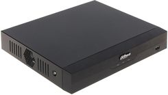 Rejestrator Ip Nvr4104Hs P Ei 4 Kanały 4 Poe Wizsense Dahua