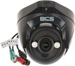 Kamera Ahd Hd Cvi Hd Tvi Pal Bcs Dmq1803Ir3 G 8.3 Mpx 4K Uhd 3.6 Mm