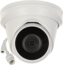 Kamera Ip Bcs V Eip15Fwr3 5 Mpx 2.8 Mm Bcs View