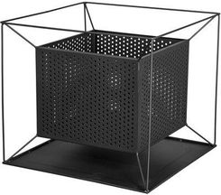 Zdjęcie Palenisko Ogrodowe Mirpol Moss 50 Cm - Staszów