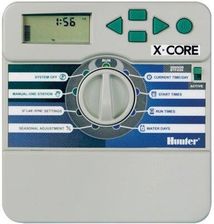 Zdjęcie Sterownik Nawadniania Hunter X-Core 401I-E - Bytom