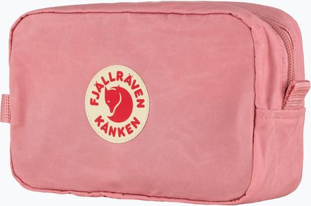 Fjällräven Saszetka Kanken Gear Bag Różowa F25862