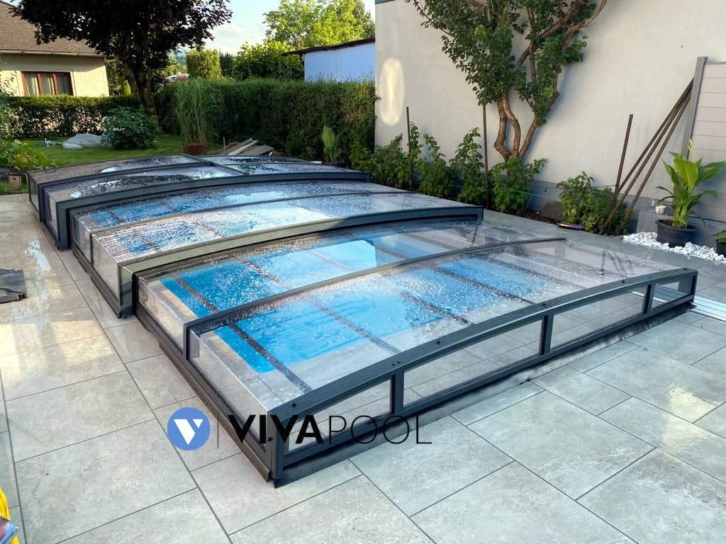 nowoczesne-zadaszenie-10-29-x-5-25-x-0-80-na-basen-prestige-r1-z-jedn