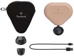 Zdjęcie Therabody Masażer Theragun Mini G2 Różowy - Mikstat