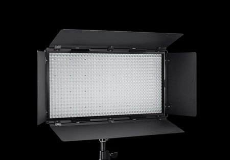 LUPO Superpanel Dual Color 60 - Ceny i opinie na Ceneo.pl