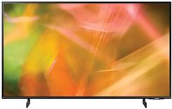 Zdjęcie Samsung HG65AU800EEXEN - Strumień