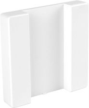 Zdjęcie Sonoff Baza Naścienna Do Pilota RF433 RM433R2BASE - Skawina