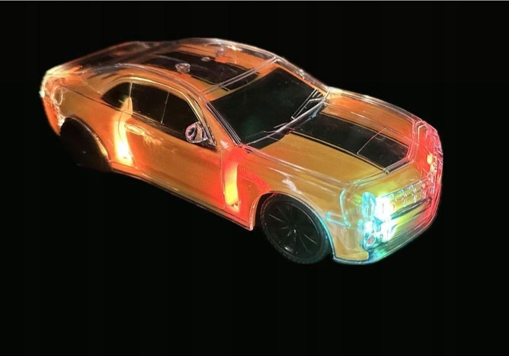 Artyk Auto Wyścigowe Na Radio Toys For Boys 127830 - Ceny i opinie ...