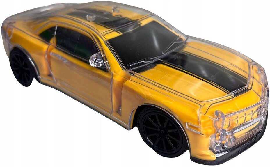 Artyk Auto Wyścigowe Na Radio Toys For Boys 127830 - Ceny i opinie ...