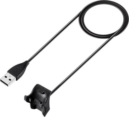 huawei band 3e charger