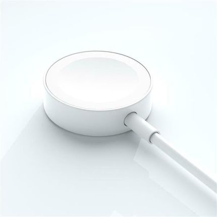 Xo Ładowarka Indukcj Magnetyczny Kabel Do Apple Watch