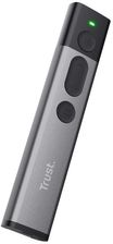 Zdjęcie Trust Prezenter Bezprzewodowy Kazun (UWTRUR000000008) - Nowa Dęba