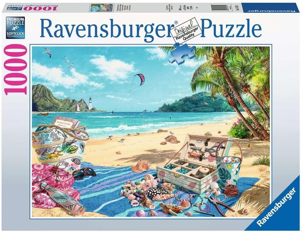 Ravensburger