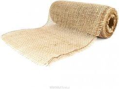 Zdjęcie D Rect Wstążka Jutowa 20X500Cm - Wadowice