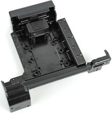 Zdjęcie Zebra Stojak Evm Et8X Power Dock Solution With Top Clamp And Barrel Lock 2 Keys. Includes Module. (Crdet8Xpwrdk101) - Proszowice