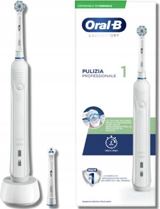 Oral-B  Pro 1 Gum Care