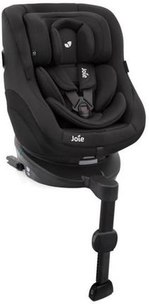 Joie Spin 360 GTi  0-18Kg Shale