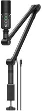 Mikrofon SENNHEISER Profile Streaming Set