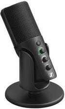 Mikrofon SENNHEISER Profile USB