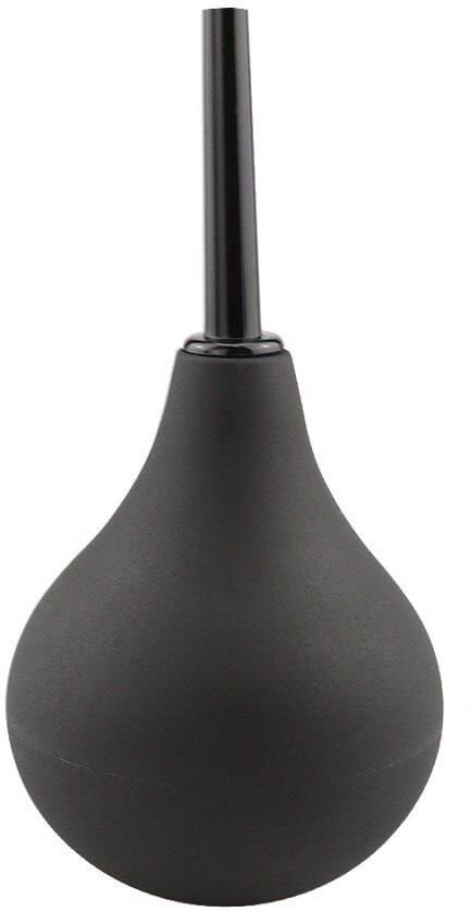 love-gruszka-l-analna-higiena-intymna-lewatywa-224ml-czarny-ceneo-pl