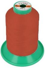 Nici Tapicerskie Tytan 40 1000m 2791