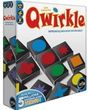 Iello Qwirkle (wersja francuska)