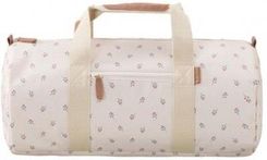 Zdjęcie Fresk Torba Weekend Bag Berries - Katowice