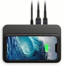 Nomad Ładowarka Base Station Hub Bezprzewodowa +Us (NM01892885)