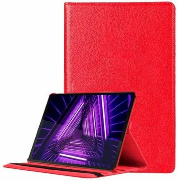 Cool Pokrowiec Na Tablet Lenovo Tab M Plus Etui Na Telefon Ceny I Opinie Ceneo Pl